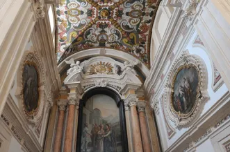 Rota - Rota Leiria Histórica - Leiria| Leiria| Região de Leiria| Portugal