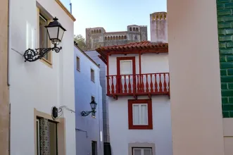 Rota - Rota Leiria Histórica - Leiria| Leiria| Região de Leiria| Portugal