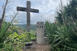 Rota - PR2 SMP - Trilho das Belas Vistas  - Fornelos | Santa Marta de Penaguião| Douro| Portugal