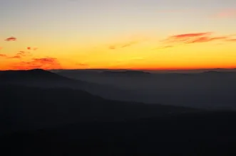 Rota - PR3 SMP - Trilho da Senhora da Serra  - Soutelo| Santa Marta de Penaguião| Douro| Portugal