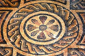 Rota - PR2 ANS - Rota Romana - Ansião| Ansião| Região de Leiria| Portugal