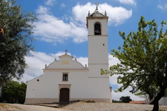 Rota - PR3 ANS – Rota dos Pinhais  - Ansião| Ansião| Região de Leiria| Portugal