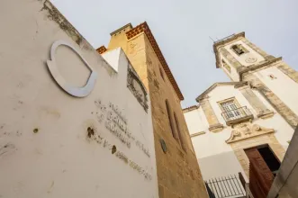 Rota - Roteiro do Fado e das Tradições Académicas - Coimbra| Coimbra| Região de Coimbra| Portugal