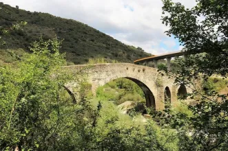 Rota - Dois Milénios de História - Santulhão| Vimioso| Terras de Trás-os-Montes| Portugal