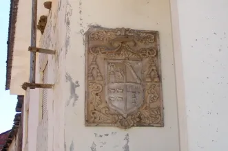 Parceiro - Junta de Freguesia de Santulhão