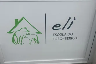 Rota - PR6 VMS Rota do Lobo Ibérico  - Vimioso| Terras de Trás-os-Montes| Portugal