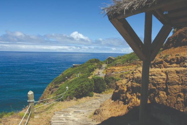 Rota - Lomba da Fazenda - PRC31 SMI - Lomba da Fazenda| Nordeste| Região Autónoma dos Açores| Portugal