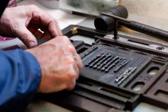 Rota - Rota do Trabalho e da Indústria - Seixal| Seixal| Área Metropolitana de Lisboa| Portugal