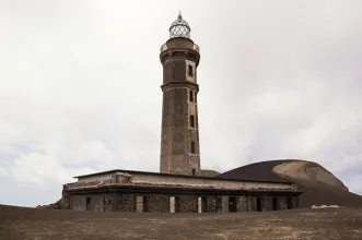 Rota - PR 06 FAI Dez Vulcões  - Faial| Horta| Região Autónoma dos Açores| Portugal