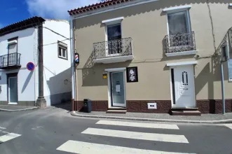 Rota - Ribeirinha: um roteiro pelo comércio que dá vida à freguesia - Ribeirinha | JF Ribeirinha| Ribeira Grande| Região Autónoma dos Açores| Portugal