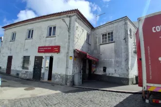 Rota - Ribeirinha: um roteiro pelo comércio que dá vida à freguesia - Ribeirinha | JF Ribeirinha| Ribeira Grande| Região Autónoma dos Açores| Portugal