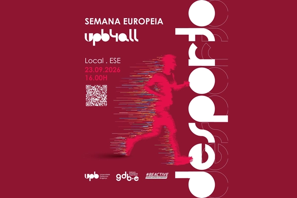 Rota - UPB4ALL | Percurso 10 km - Bragança| Bragança| Terras de Trás-os-Montes| Portugal