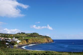 Rota - Trilho Urbano Cidade de Lagoa - Lagoa| Lagoa| Região Autónoma dos Açores| Portugal