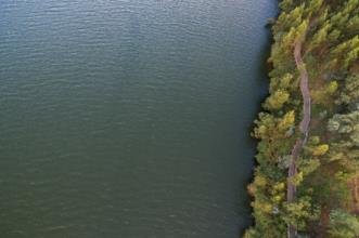 Rota - Percurso Viver o Douro - Pedorido| Castelo de Paiva| Tâmega e Sousa| Portugal
