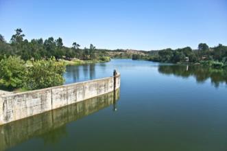 Rota - PR1 MOR Mora, Um Amor Para Sempre - Mora| Mora| Alentejo Central| Portugal