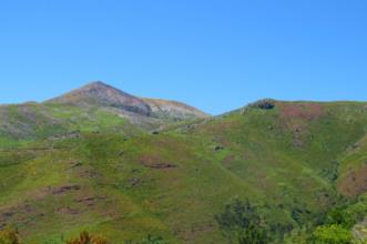 Rota - GR 50 Etapa 4 – Peneda – Adrão (Sr. Da Paz) - Peneda| Arcos de Valdevez| Alto Minho| Portugal
