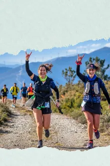 Evento - Trail Valezim Aldeia Desporto - Seia| Beiras e Serra da Estrela| Portugal - 01, mai 2027