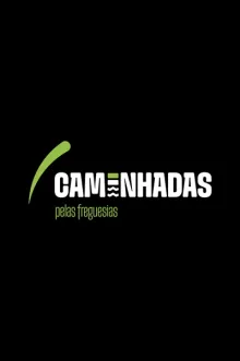 Evento - Caminhadas Pelas Freguesias – JF Pernes - Santarém| Lezíria do Tejo| Portugal - 07, nov 2026