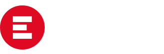 Logo da CEDIS